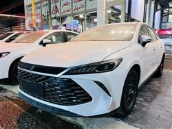 بي واي دي Qin Plus